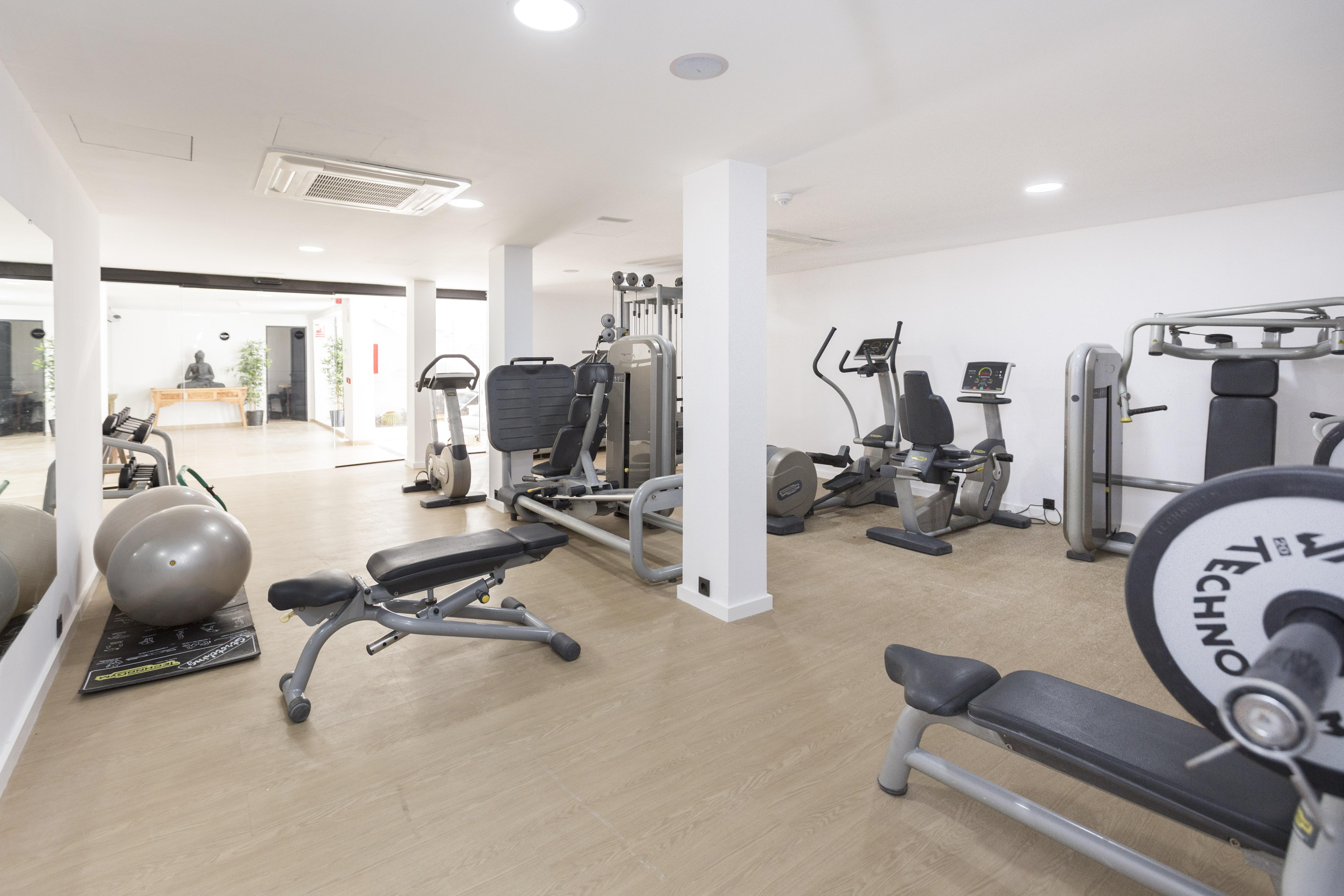 Occidental Roca Negra - Adults Only Agaete (Gran Canaria)