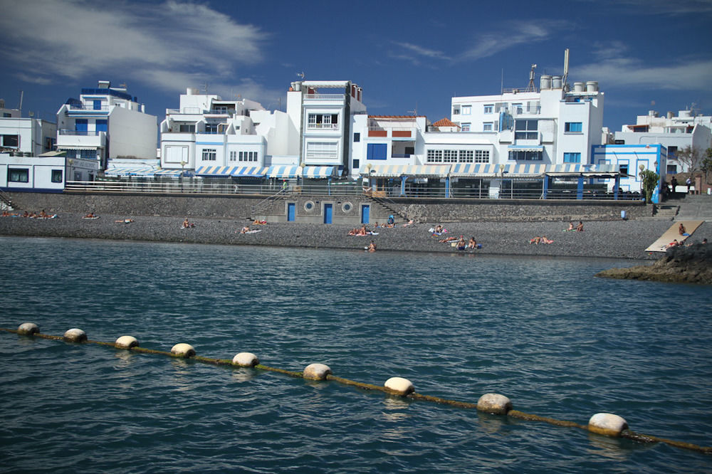 Occidental Roca Negra - Adults Only 4*